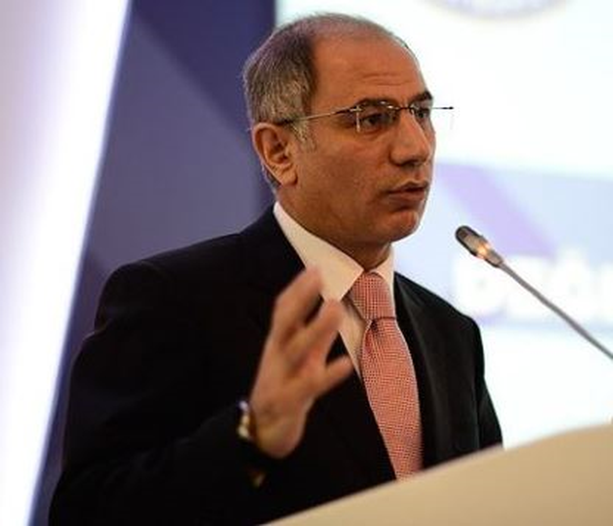 İçişleri Bakanı: İett Otobüslerine Reklam Giydirme İşi, Açık İhale Usulü ile Kiraya Verildi