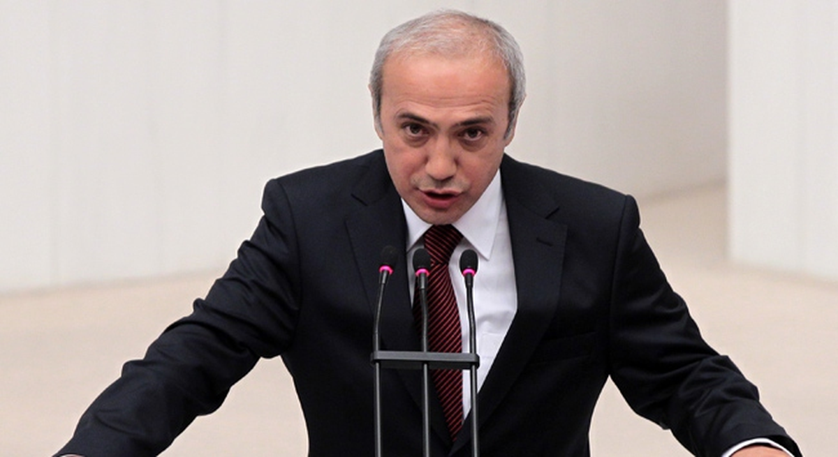 İnternetle İlgili Düzenleme