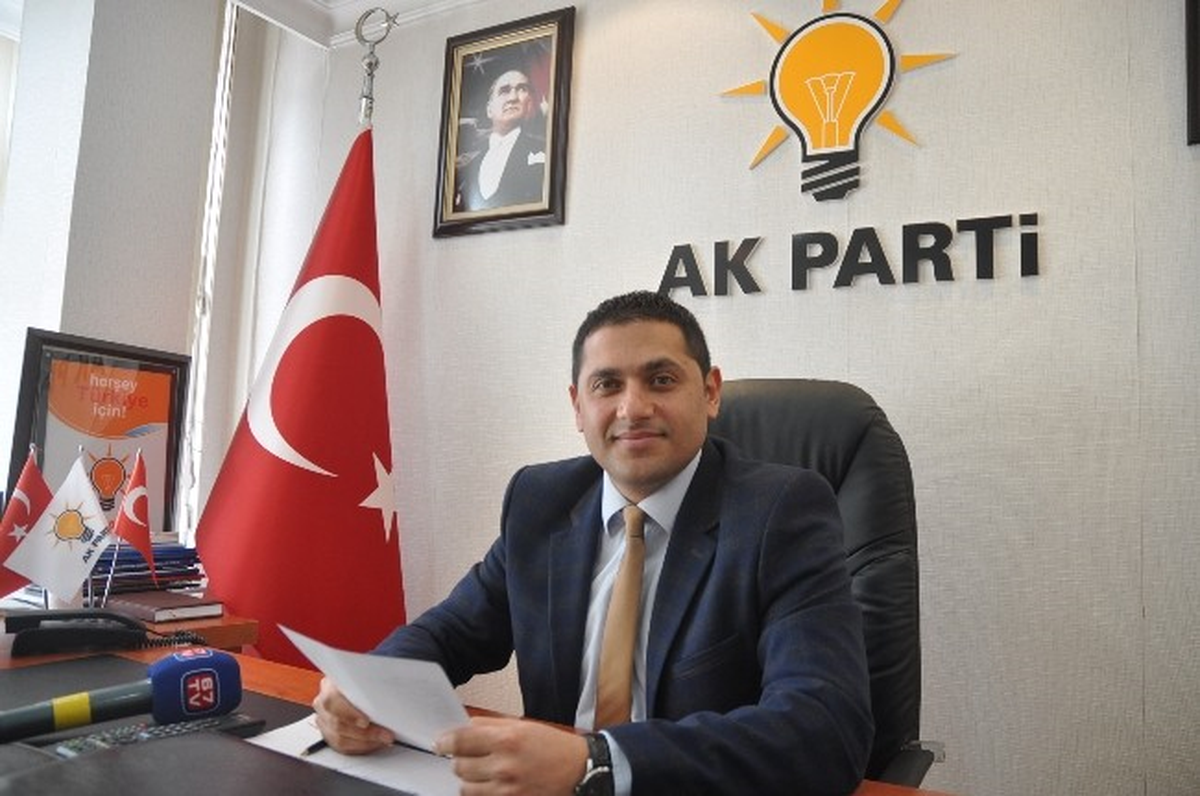Karaduman\'dan 2b Açıklaması