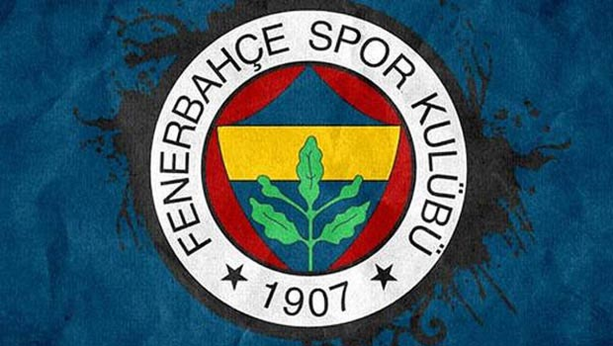 "Hukukçu Arkadaşlarımdan Bu İddiaları Duyduğuma Utandım"