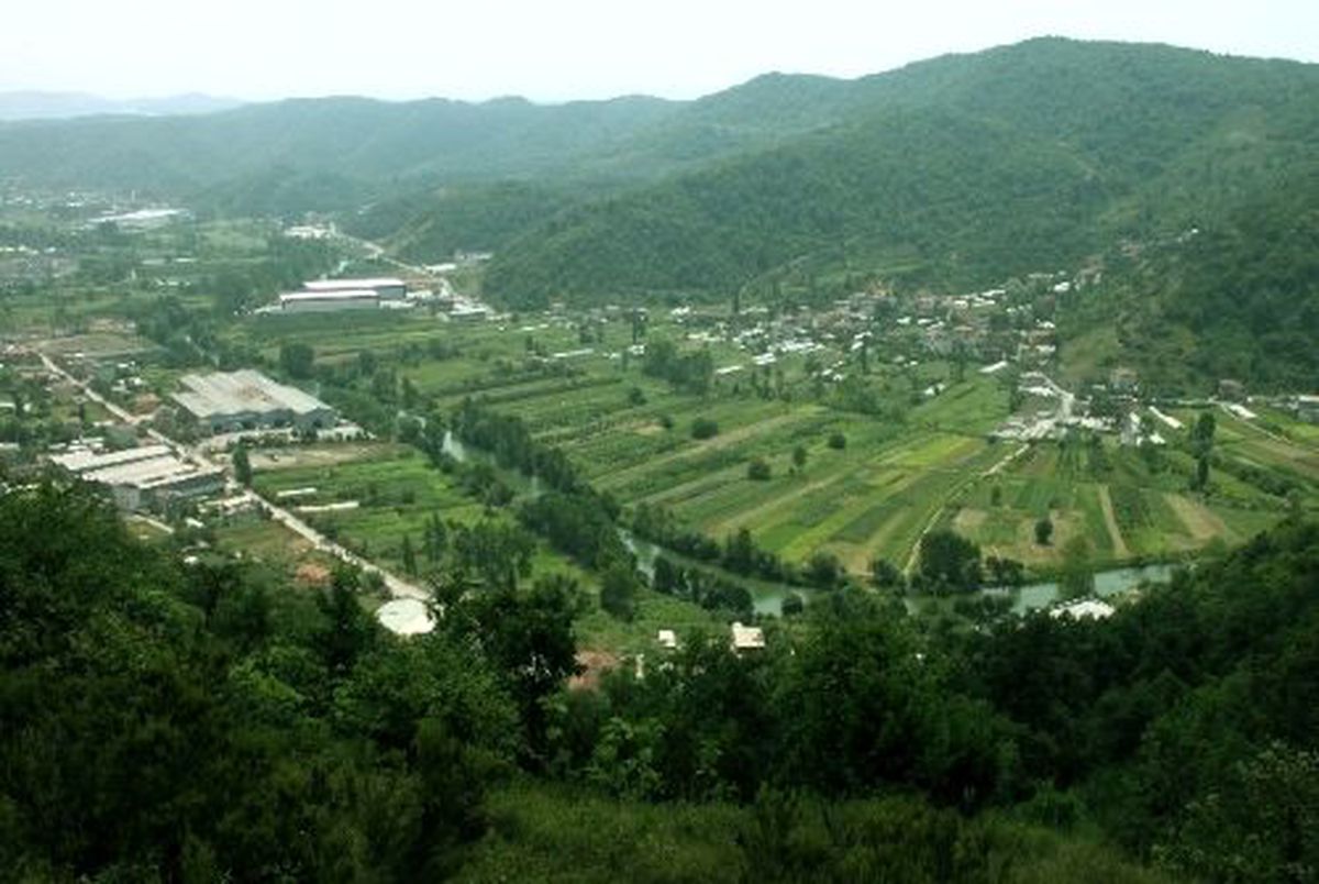 Ereğli TSO, Üyelerini Endüstri Fuarına Götürüyor