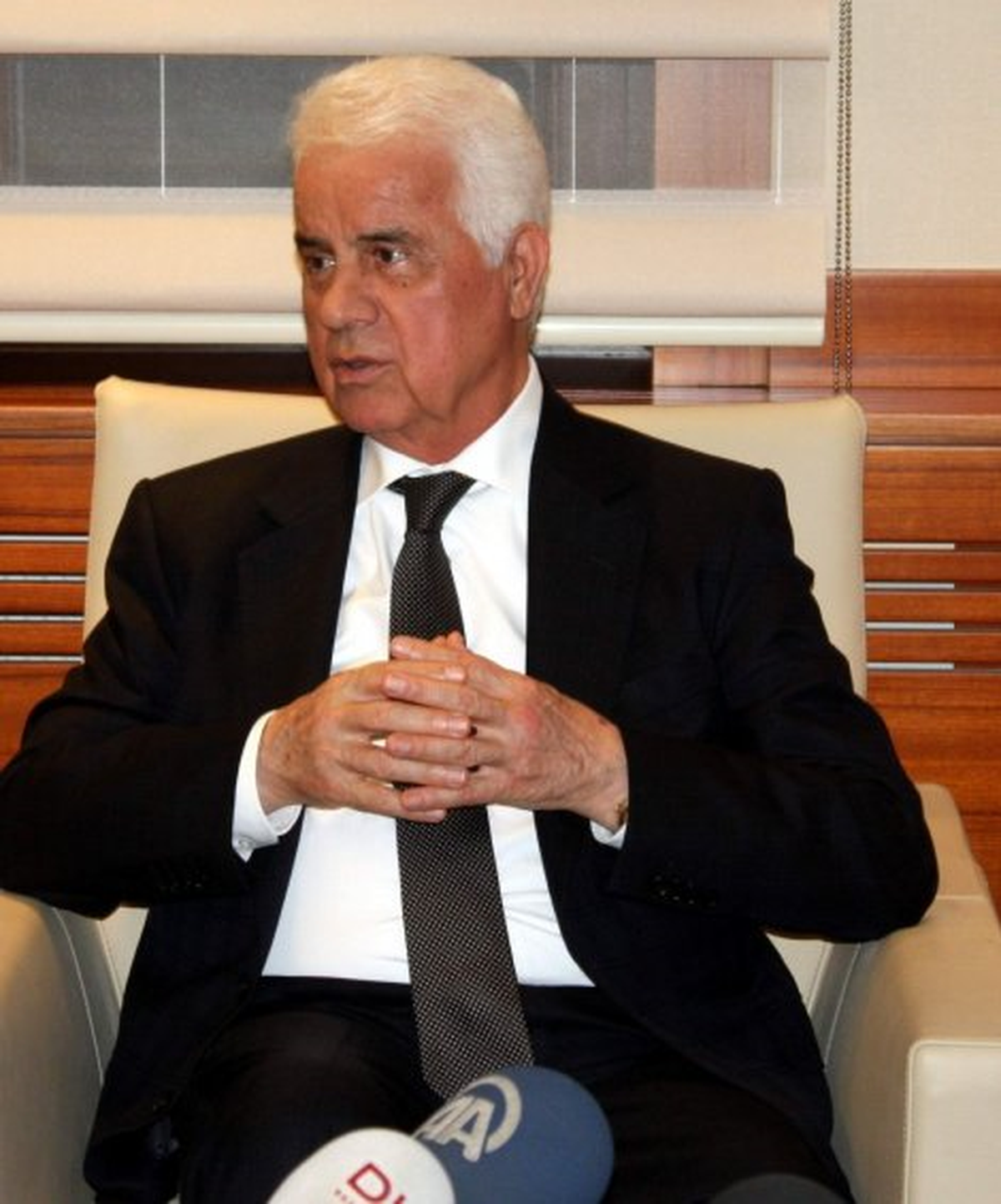 Kıbrıs Müzakere Sürecinde Yeni Dönem