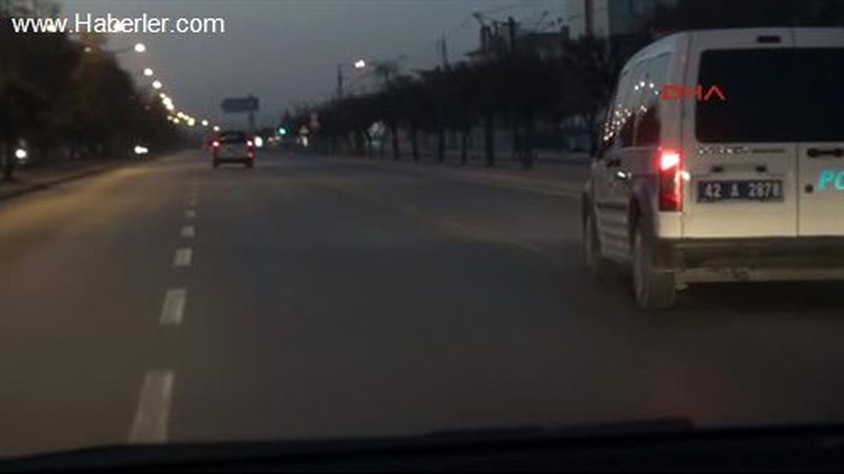 Kredi Kartı Dolandırıcılığı Operasyonu 15 Gözaltı