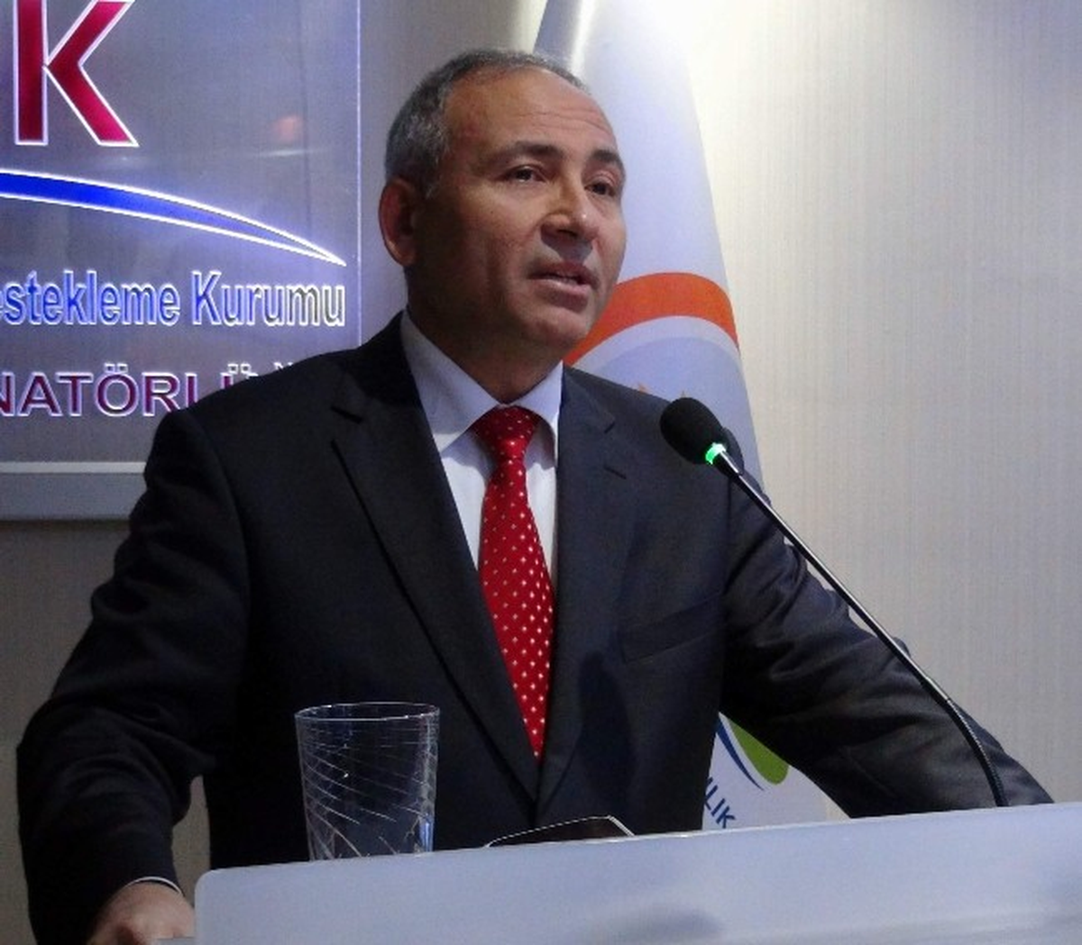 Manisa Tkdk\'da 29 Proje Kabul Edildi