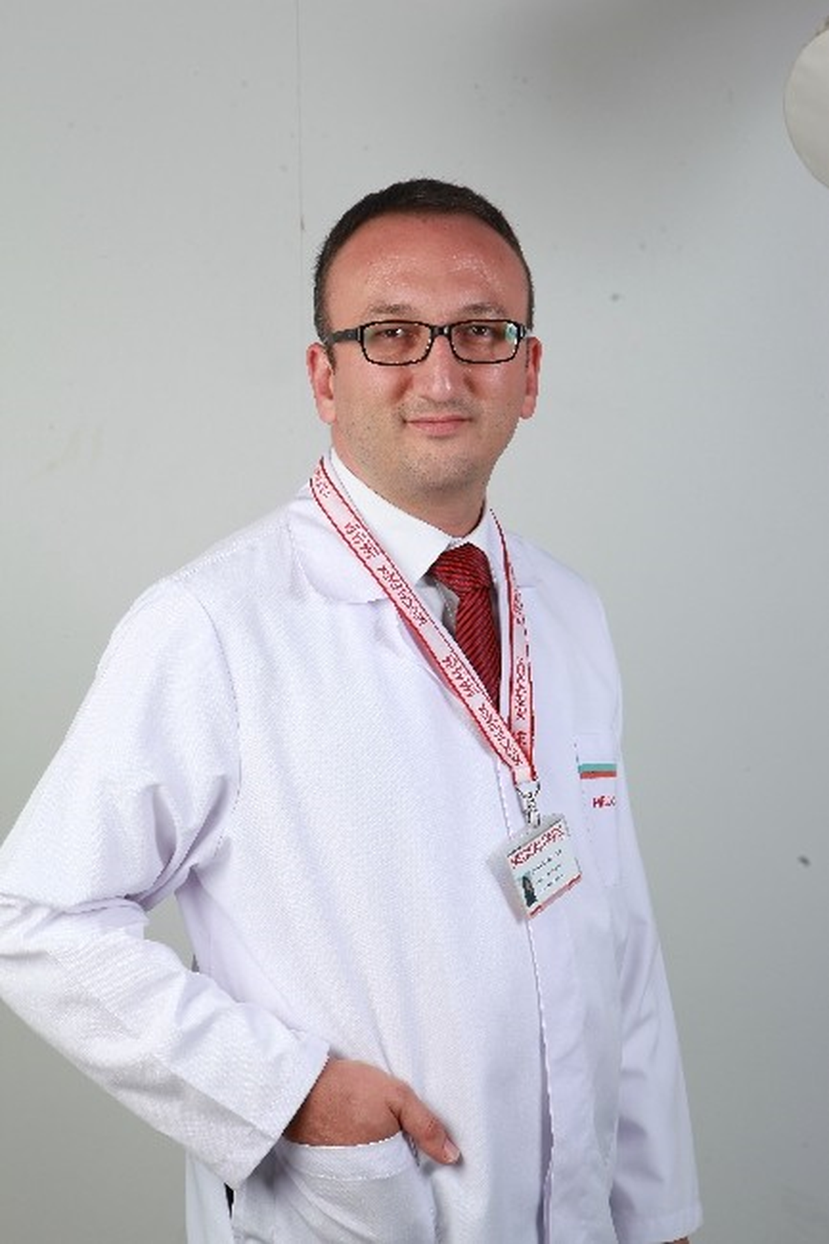 Menüsküs Ameliyatı Artroskopi Yöntemiyle Kısa Sürüyor