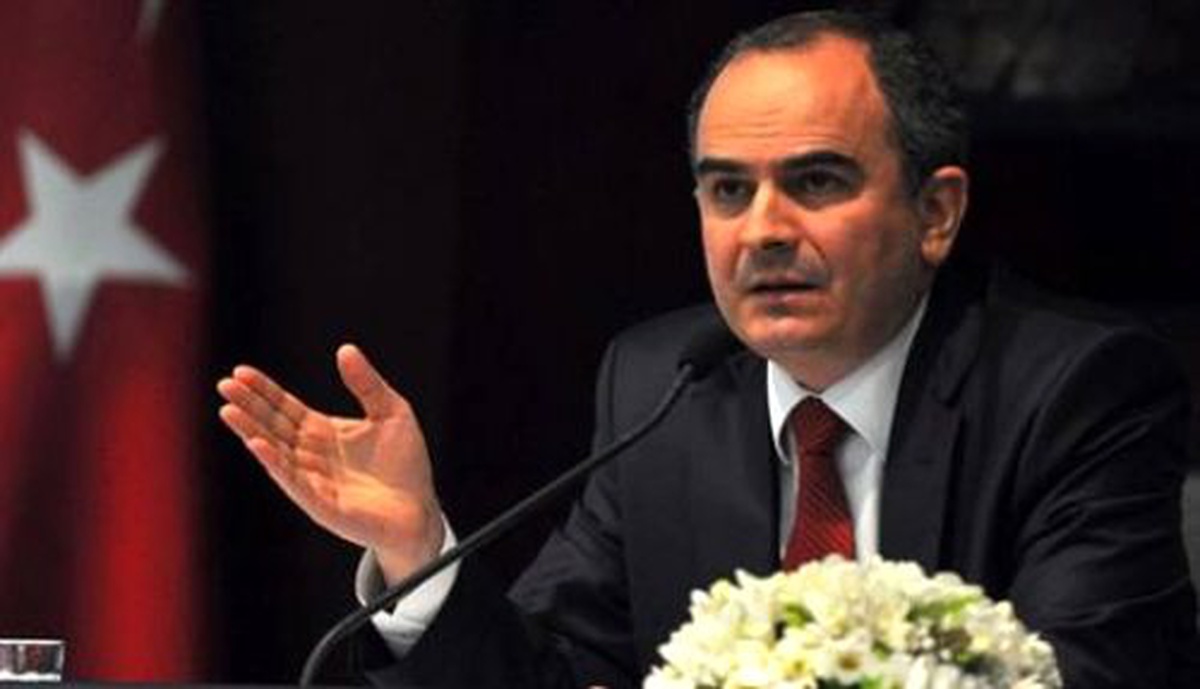 Tcmb Şubat Ayı Para Politikası Kurulu Kararları