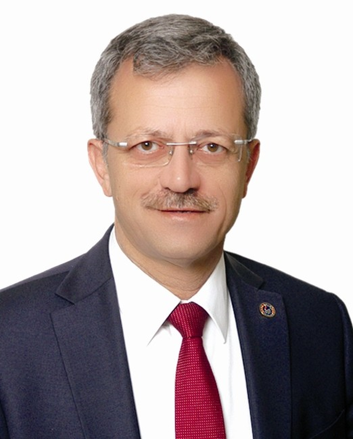 Mersin İdmanyurdu\'ndan Beraberlik Açıklaması