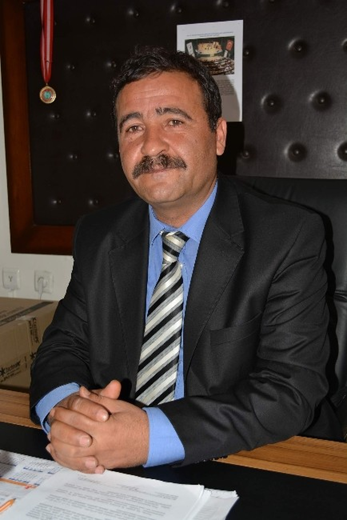 Niğdeli 500 Genç Geziye Katılacak