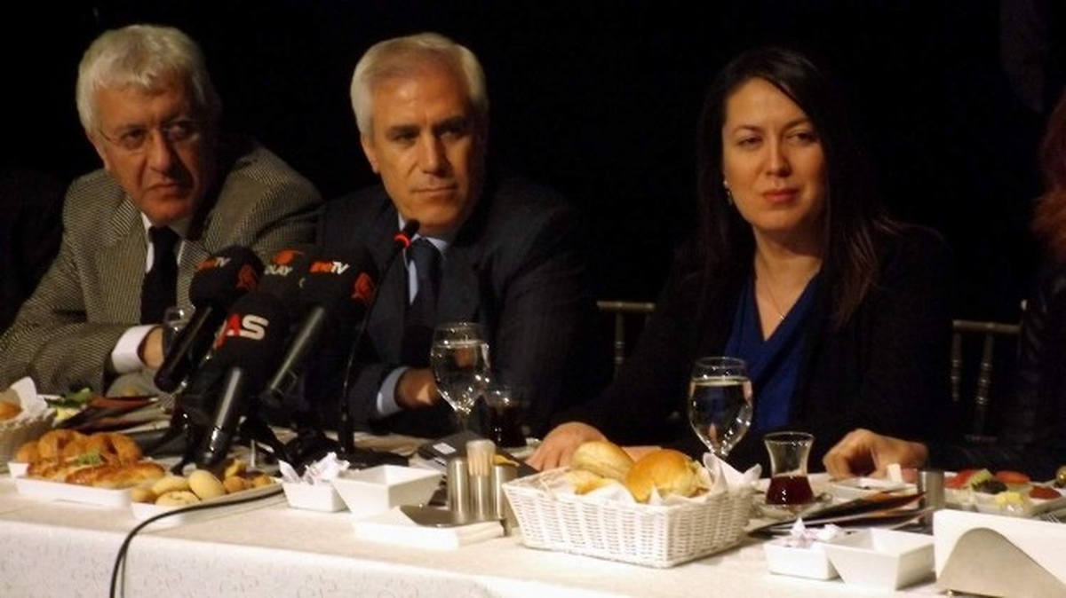 Nilüfer Tiyatro Festivali Başlıyor