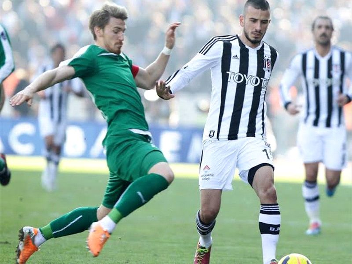 Oğuzhan Özyakup Korkuttu