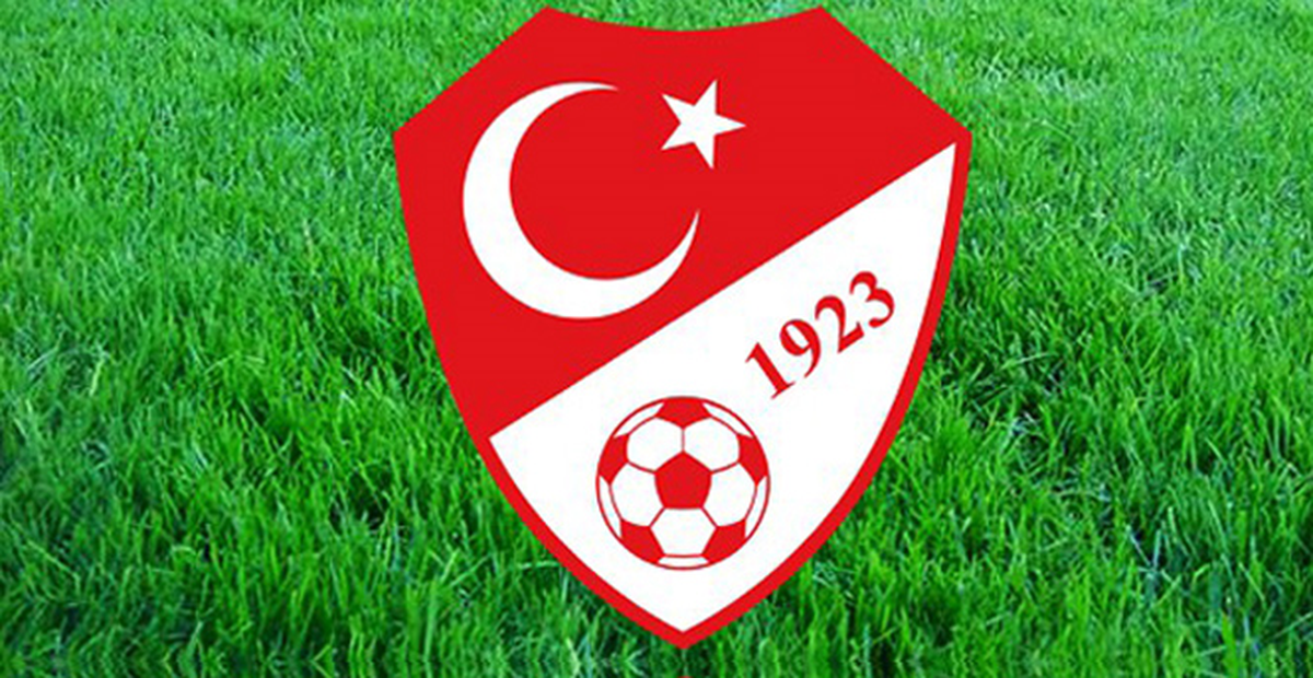 PFDK, Bursaspor'a 1 Maç Seyircisiz Oynama Cezası