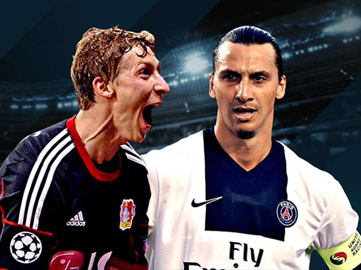 Psg Almanya\'da Avantaj Arıyor!