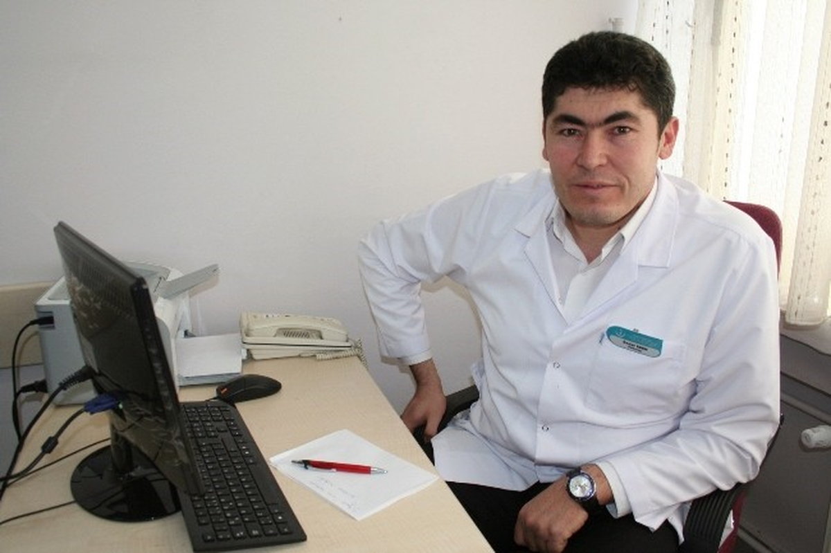 "Sigarayı Bırakmak İçin Kararlı Olun"