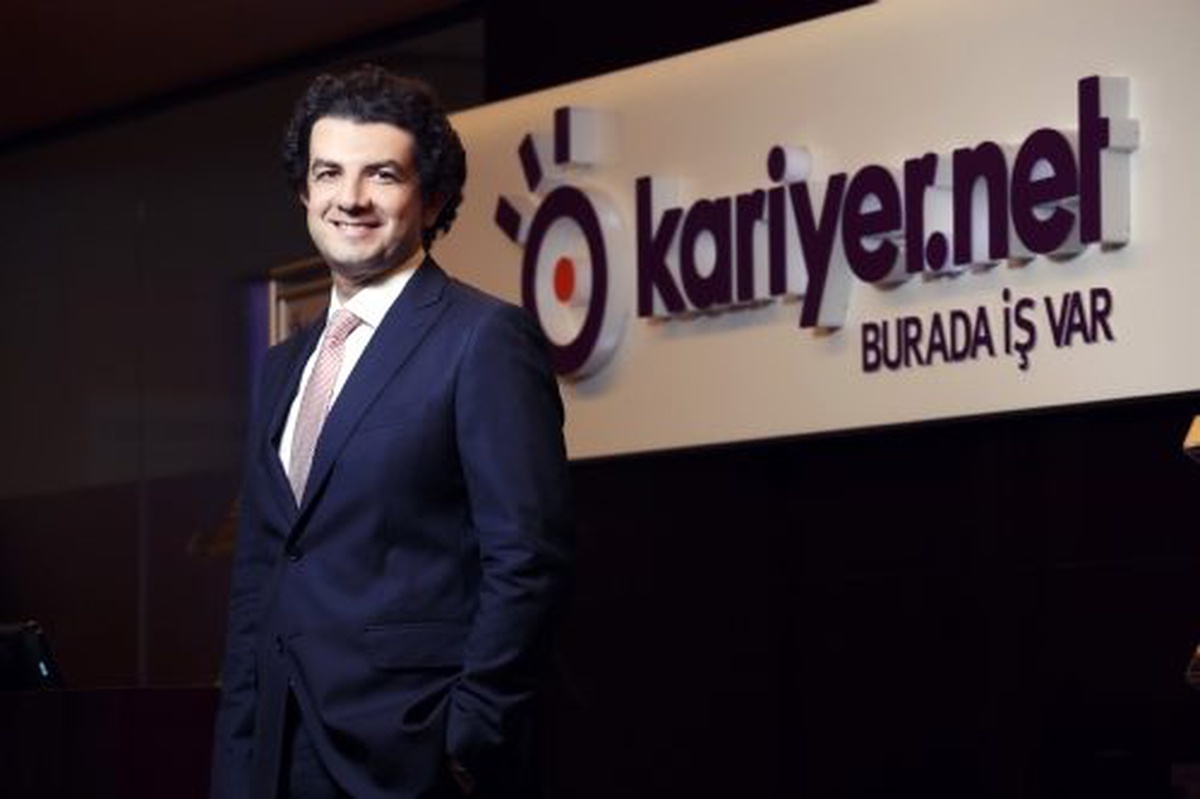 Ocak\'ta 53.102 Kişiye Yeni İş Fırsatı Doğdu