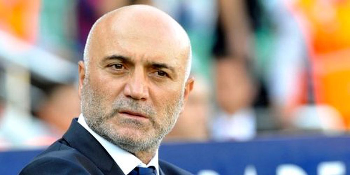 Hikmet Karaman, Taraftarlardan Destek İstedi
