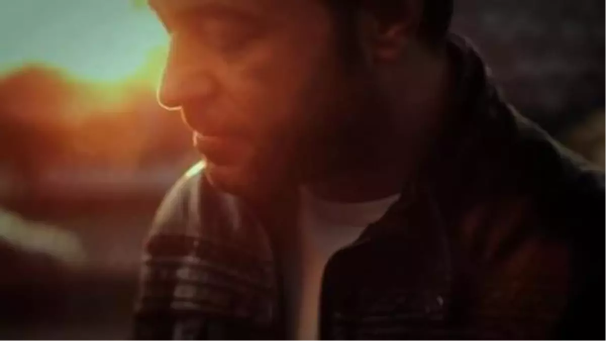 Serkan Kaya - Zor Bela