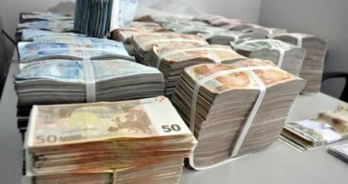 Süre Bitti, 8.429 Şirket Sermayesini Artıramadı