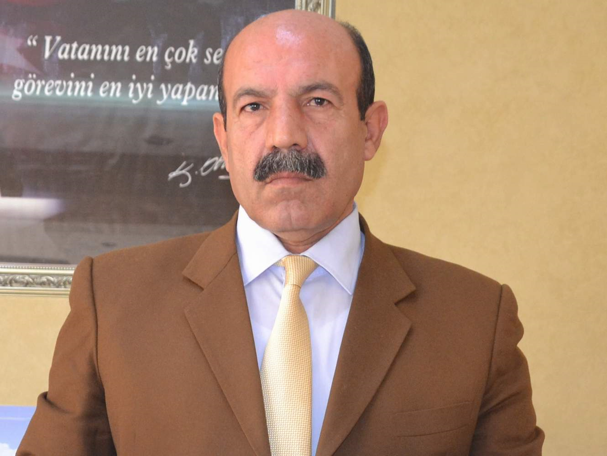 Siirt\'te Spor Müsabakaları Başlıyor