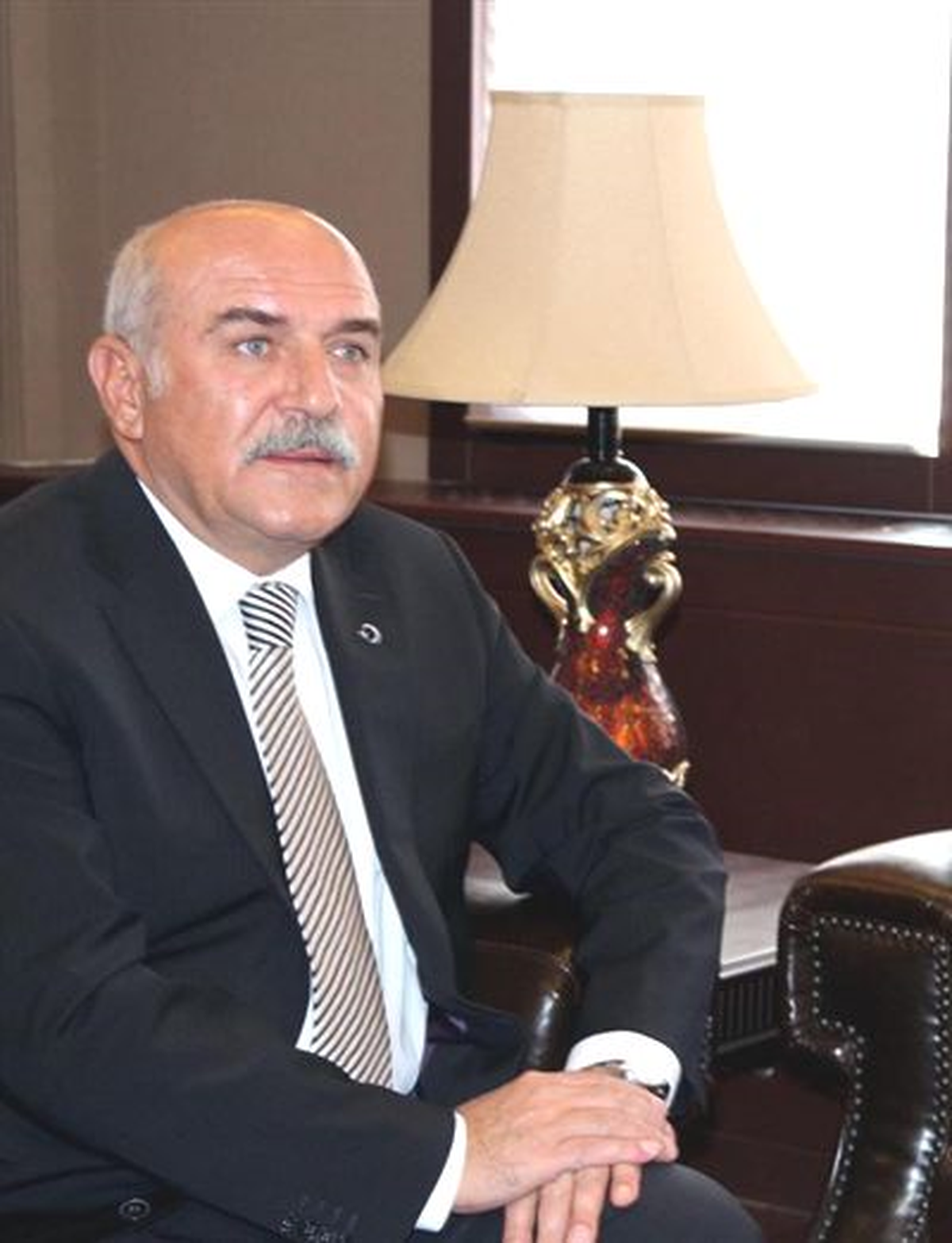 Şırnak\'ta Okul Açılışı