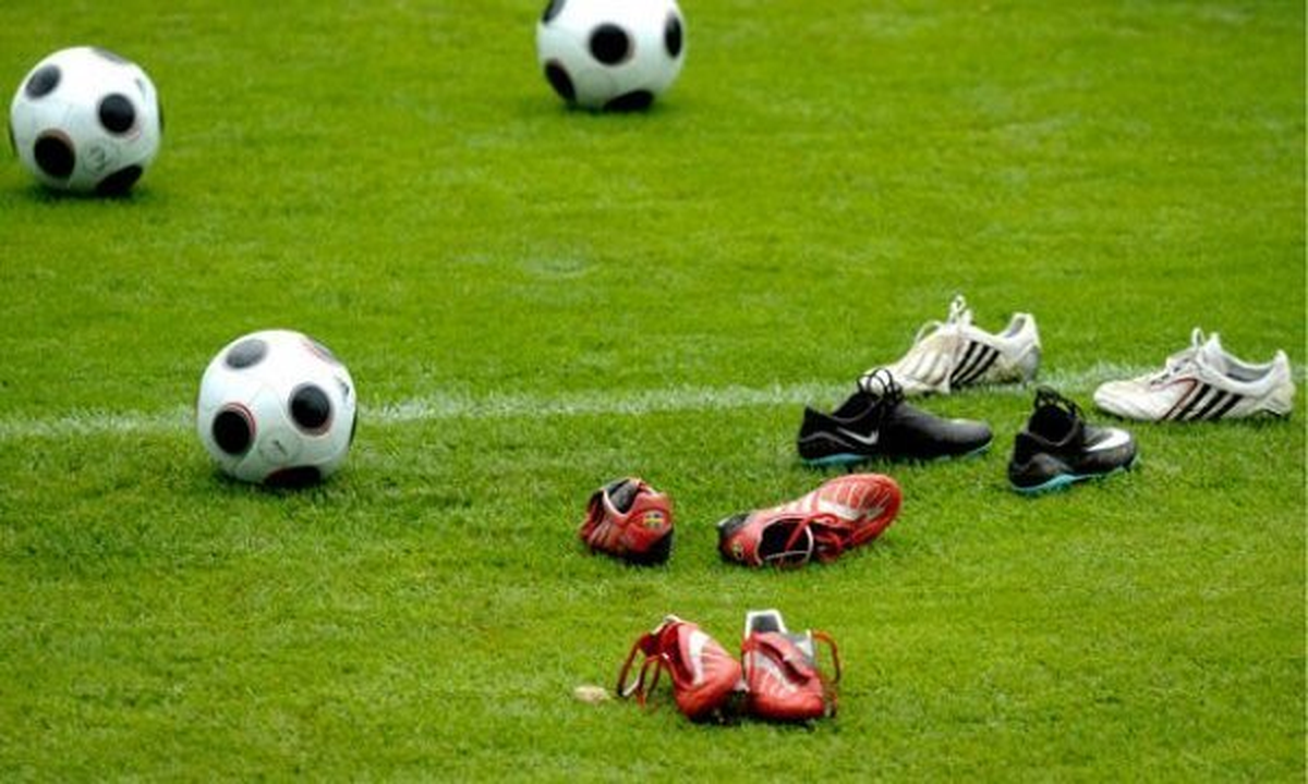 Sivasspor\'da Futbolculara Bir Gün İzin Verildi