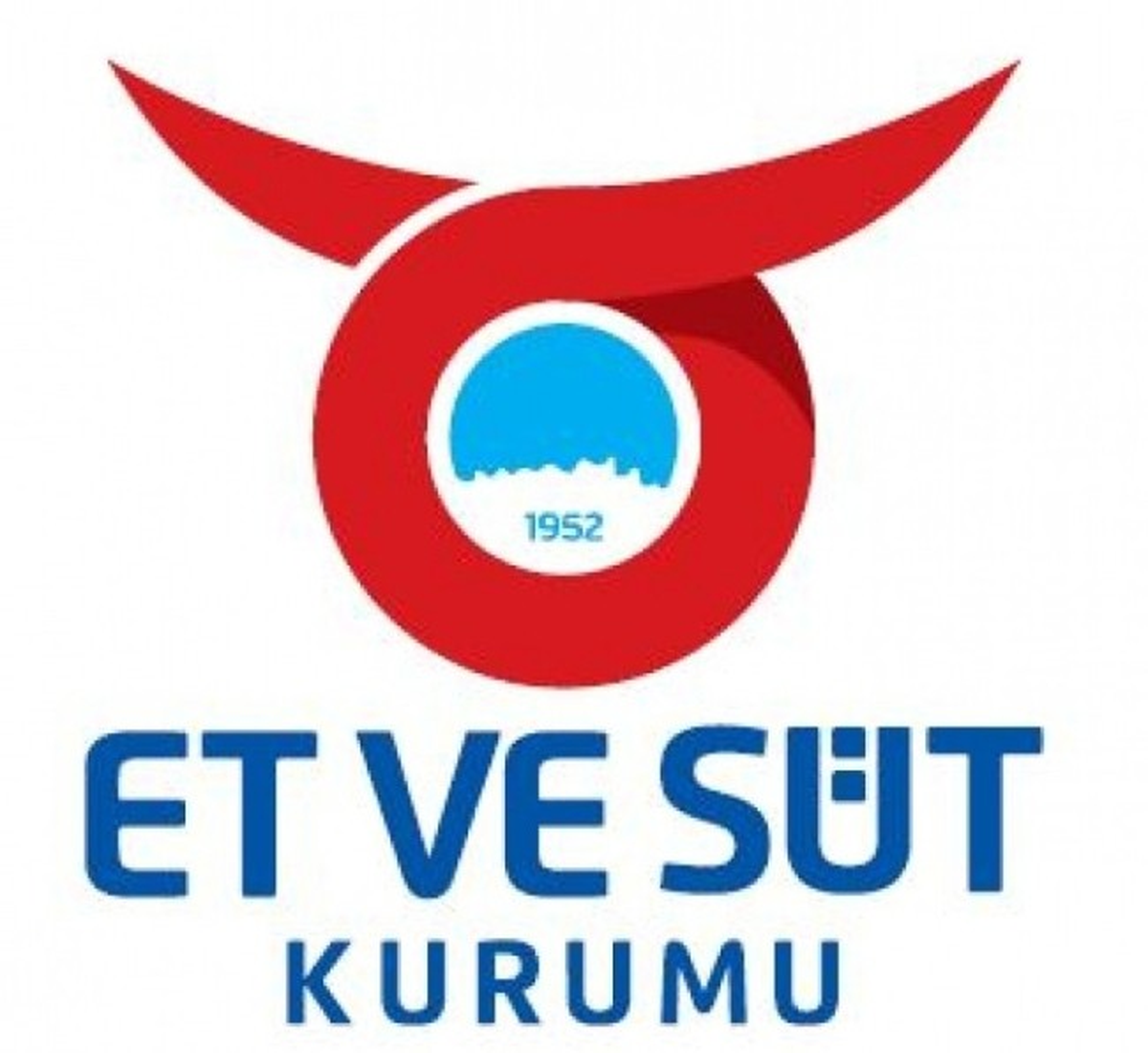 Sözleşmeli Besicilik Daha Cazip Hale Getiriliyor