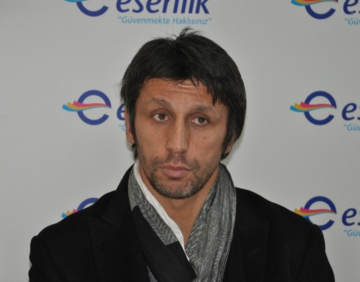 Spor Toto 2. Lig