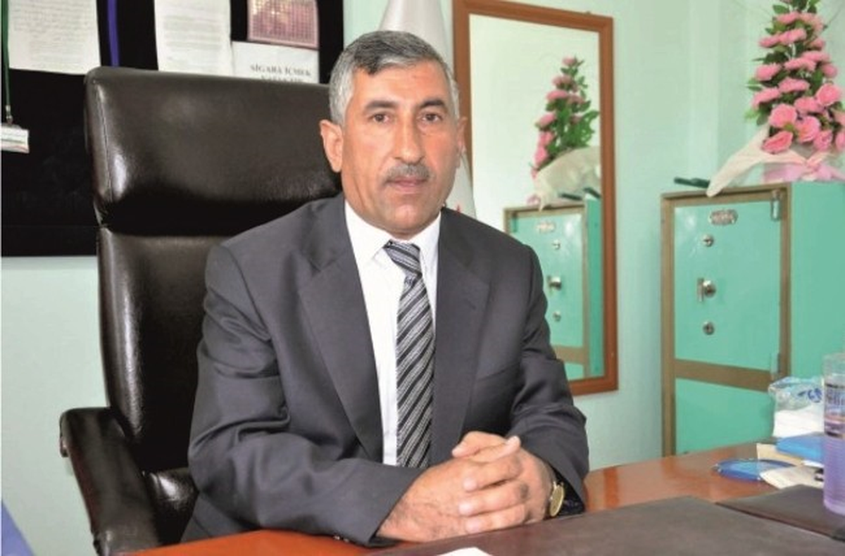 Sulama Birliği\'nden Seminer Önerisi