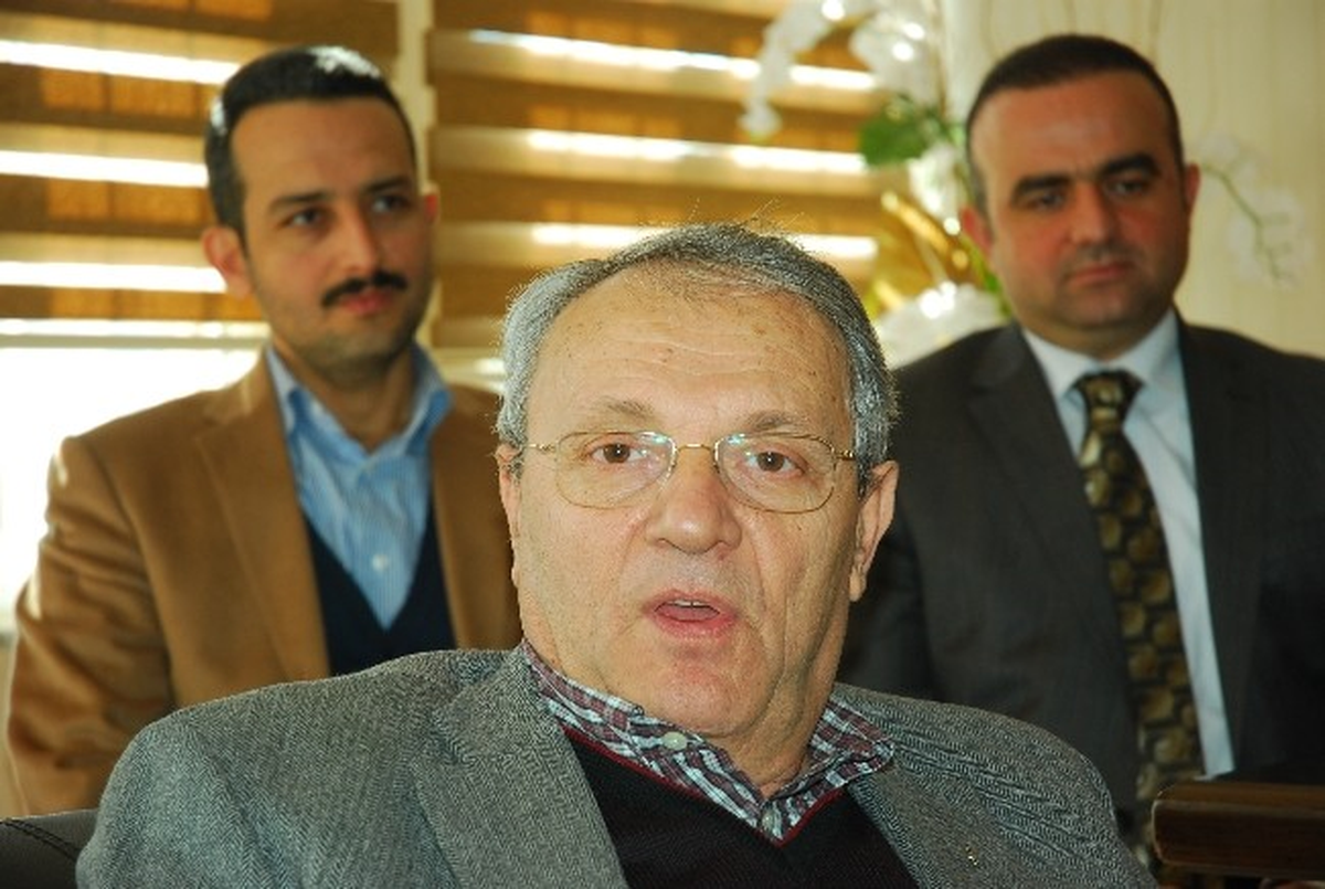 Turizm Fakültesi\'nde Tahsis İşlemi Tamam
