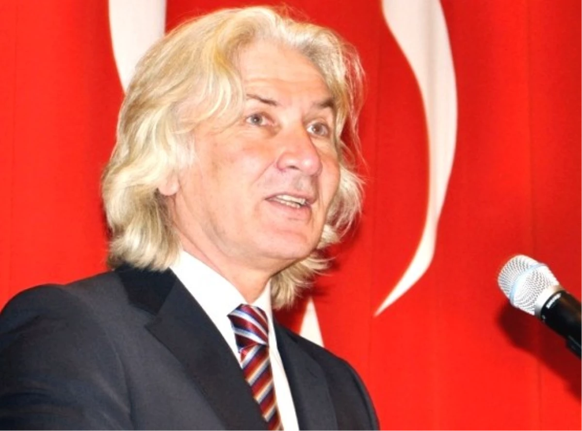 Türk Büyükelçi "Lahana Kralı" Seçildi