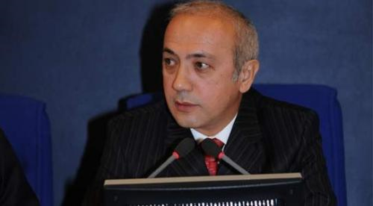Ulaştırma, Denizcilik ve Haberleşme Bakanı Elvan Açıklaması