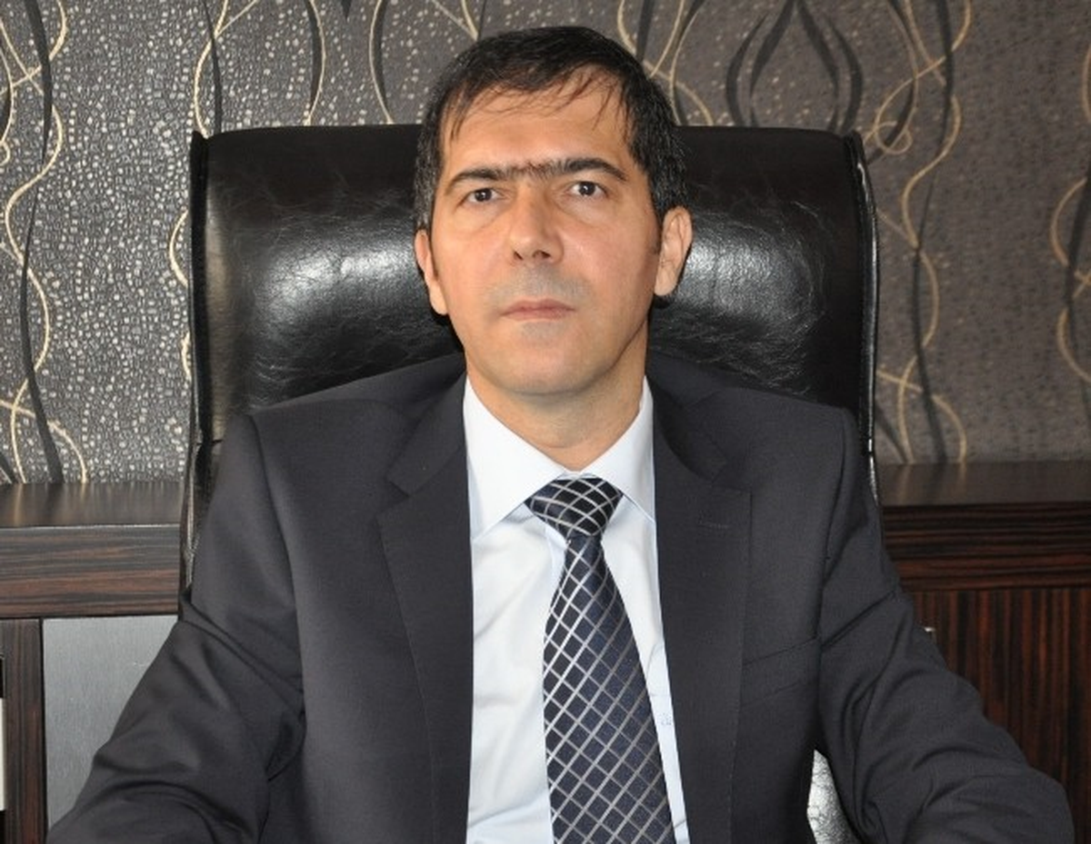 Vatandaş Artık Bahane Üretemeyecek