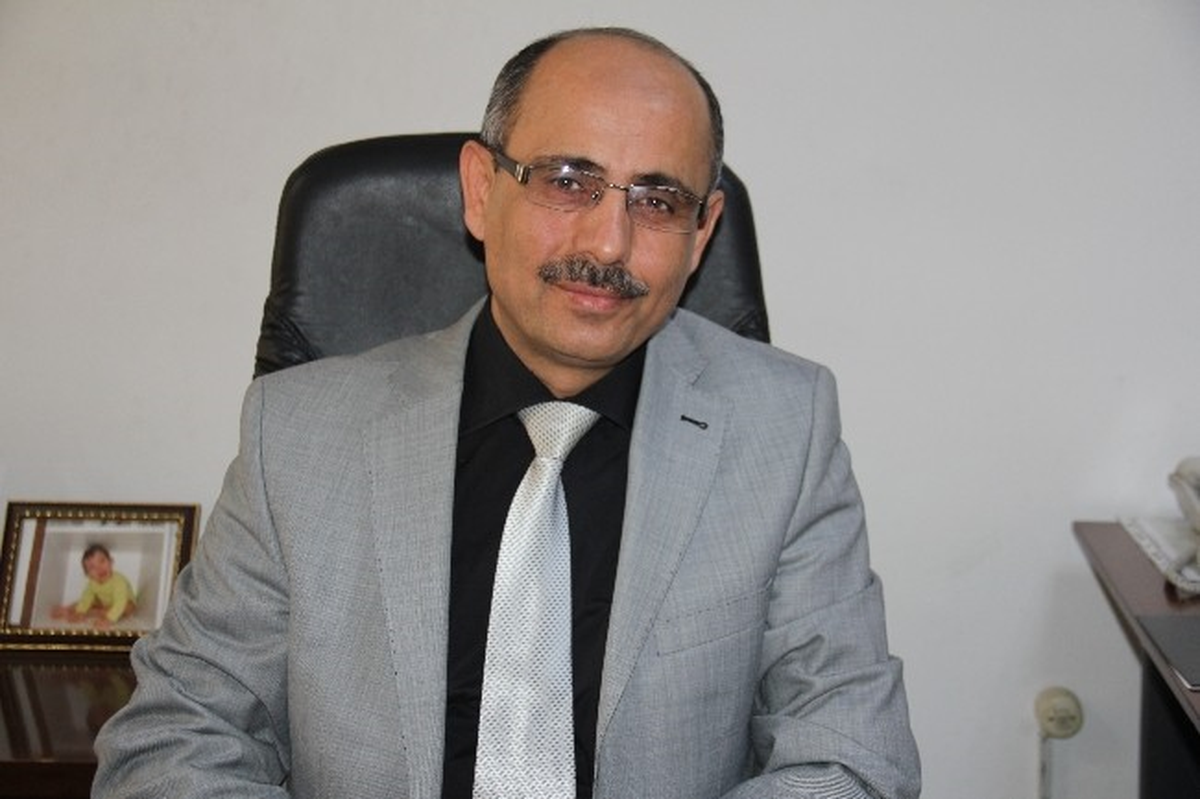 Vergi Haftası Etkinlikleri Öncesi Kan Bağışı Yapılacak