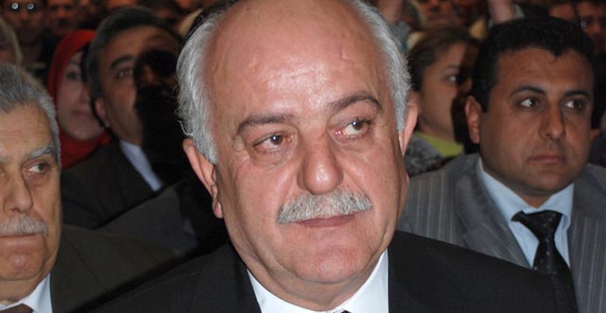 Yerel Seçimlere Doğru