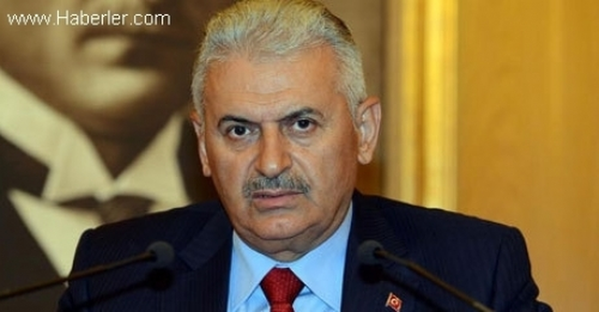 Yıldırım\'dan Otogar\'a Metro Sözü