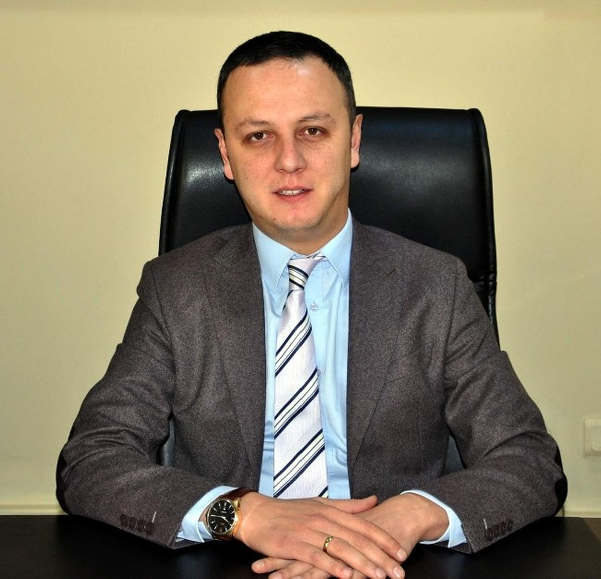 Zonguldak Kızılay, 7 Günde 500 Ünite Kan Topladı