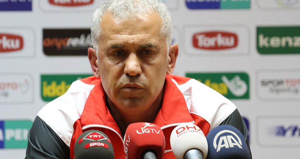 Zor da Olsa Kazandık"