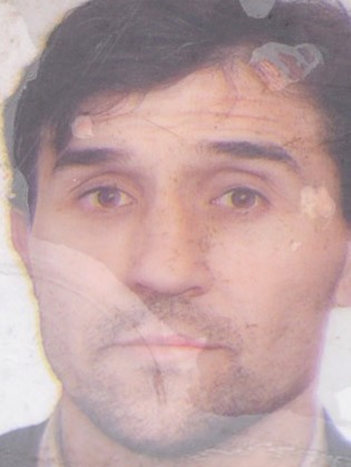 10 Yıllık Madenci Göçük Altında Kaldı