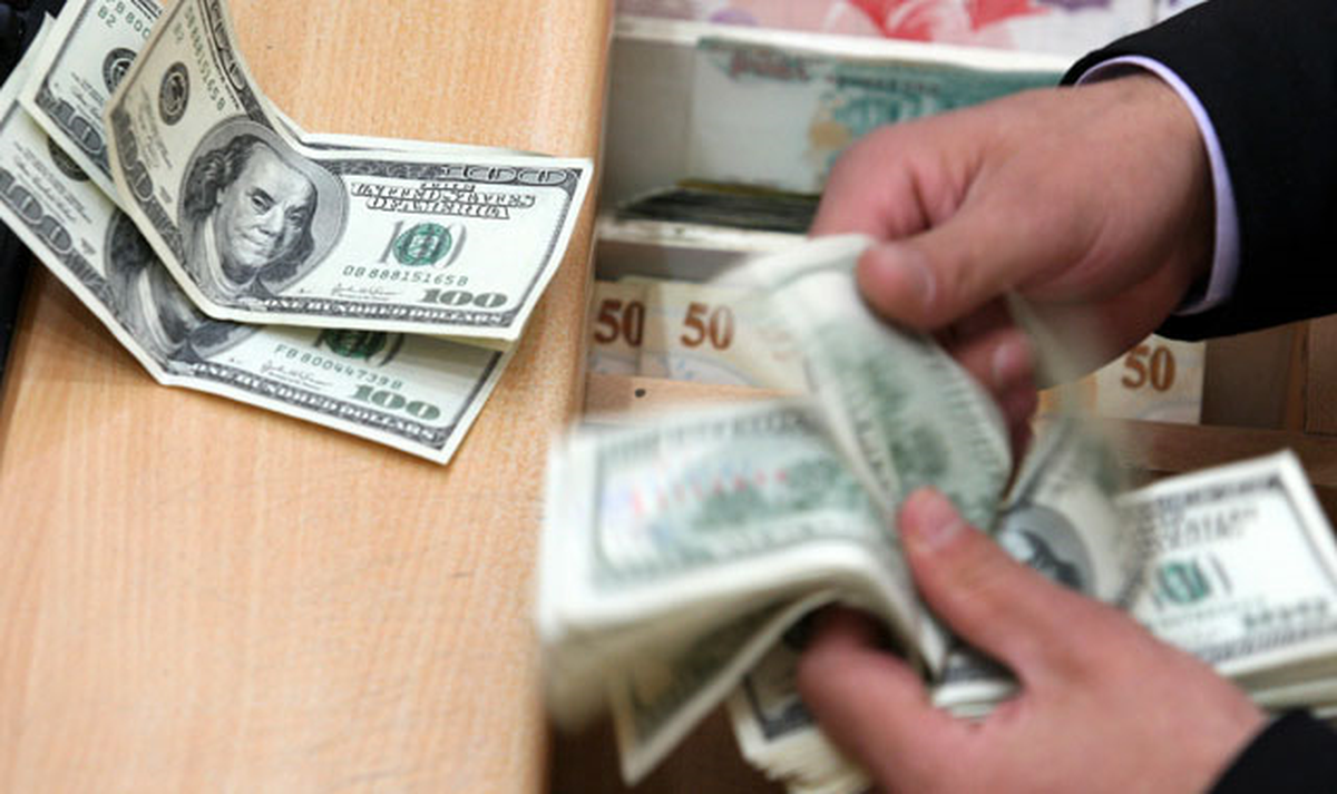 ABD\'de Asgari Ücret 900 Bin Kişiyi Fakirlikten Kurtaracak