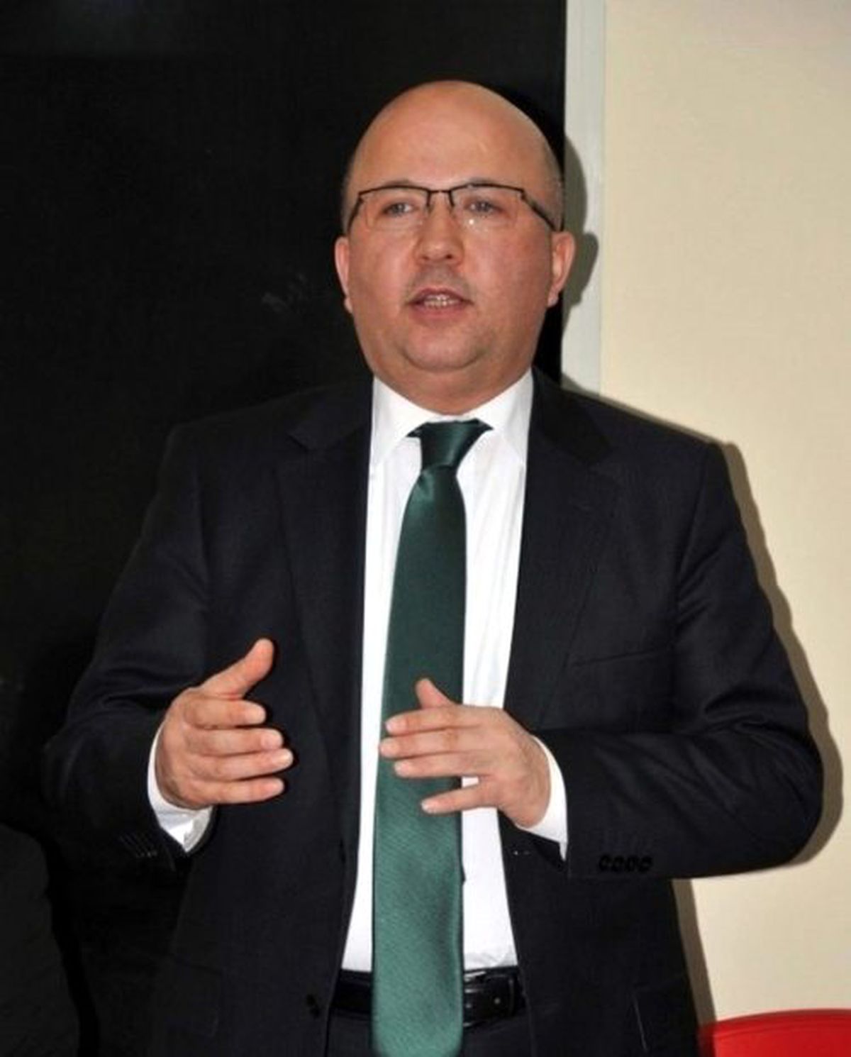 Afyonkarahisar Spor Kompleksi İnşaatında Sona Yaklaşıldı