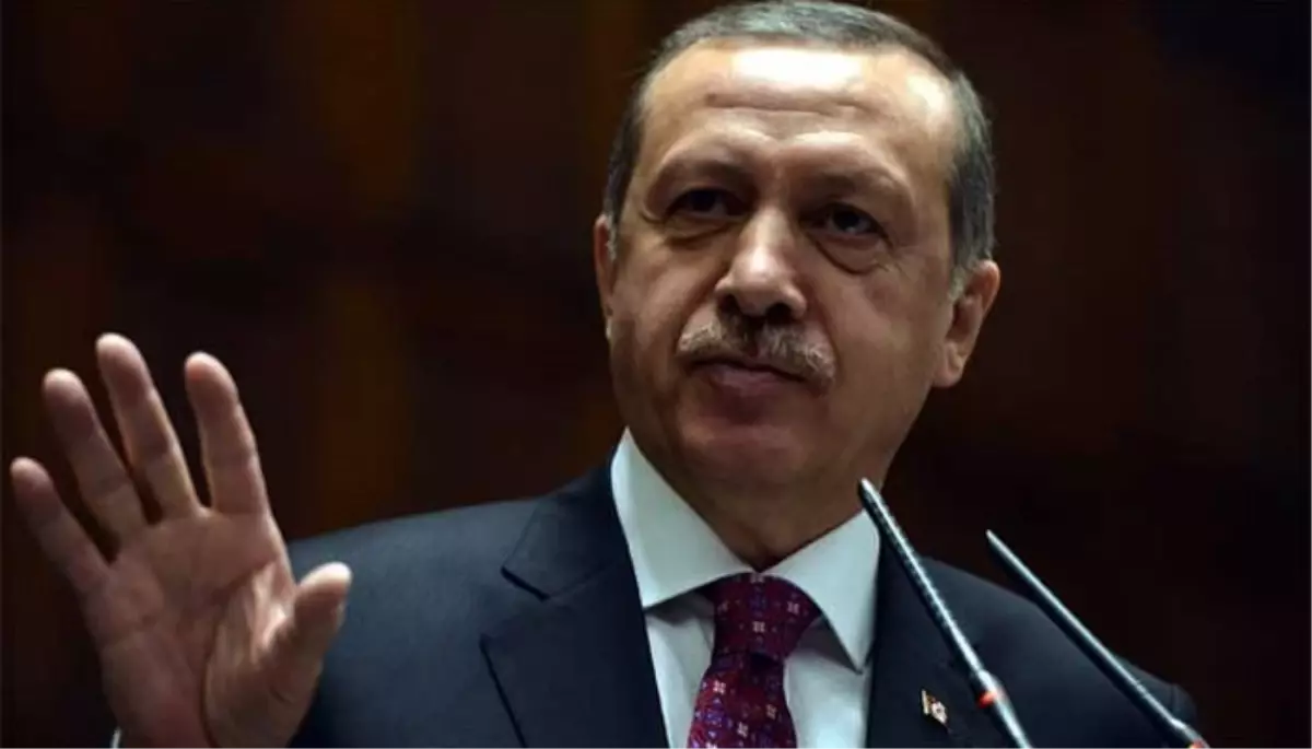 AK Parti Seçim Beyannamesi ve Belediye Başkan Adayları Toplantısı