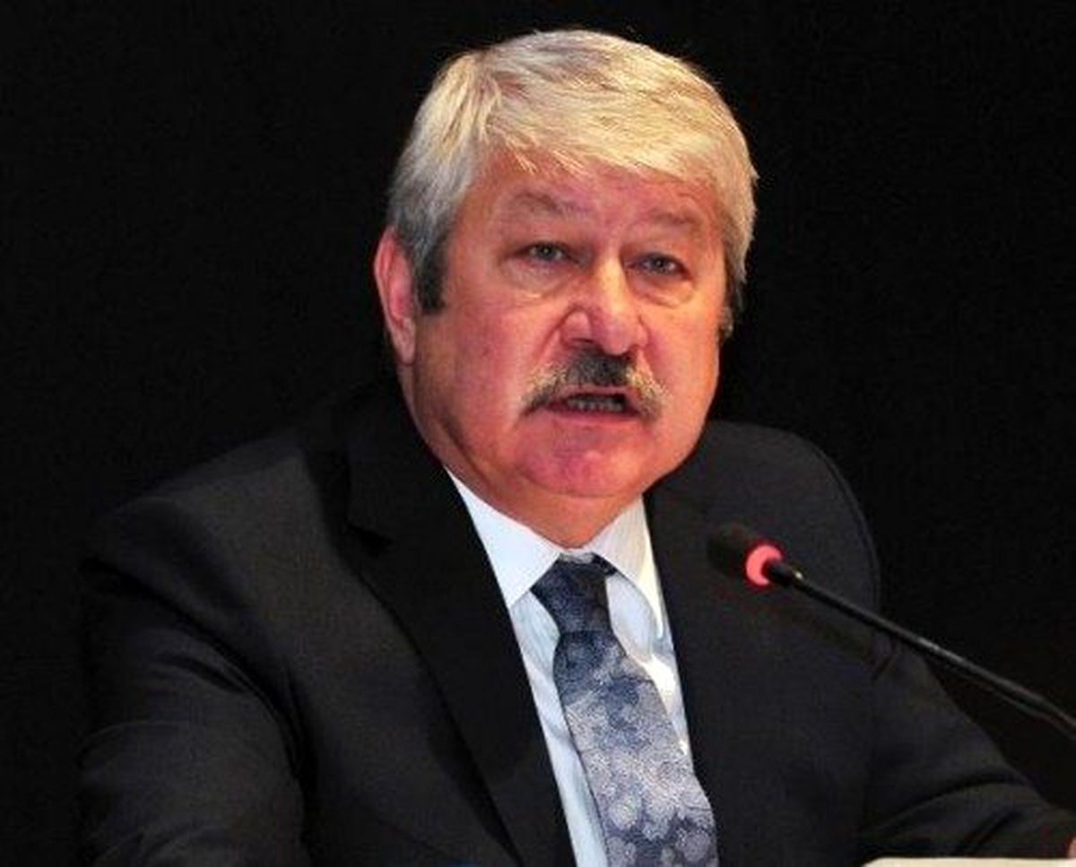 Yerel Seçime Doğru