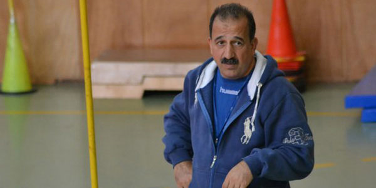 Ardeşen Gençlik ve Spor Kulubü Final Peşinde