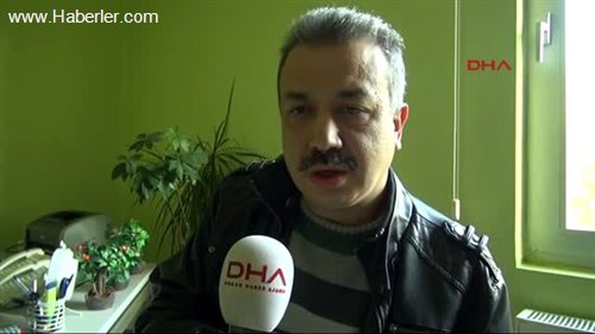 İcralık Otomobil Alacağım Diyerek Dolandırdığı İddiası