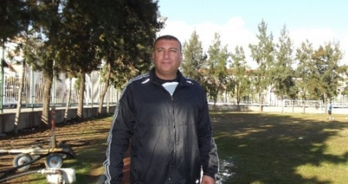 Aydınspor 1923\'de Hedef, Çankırıspor Galibiyeti