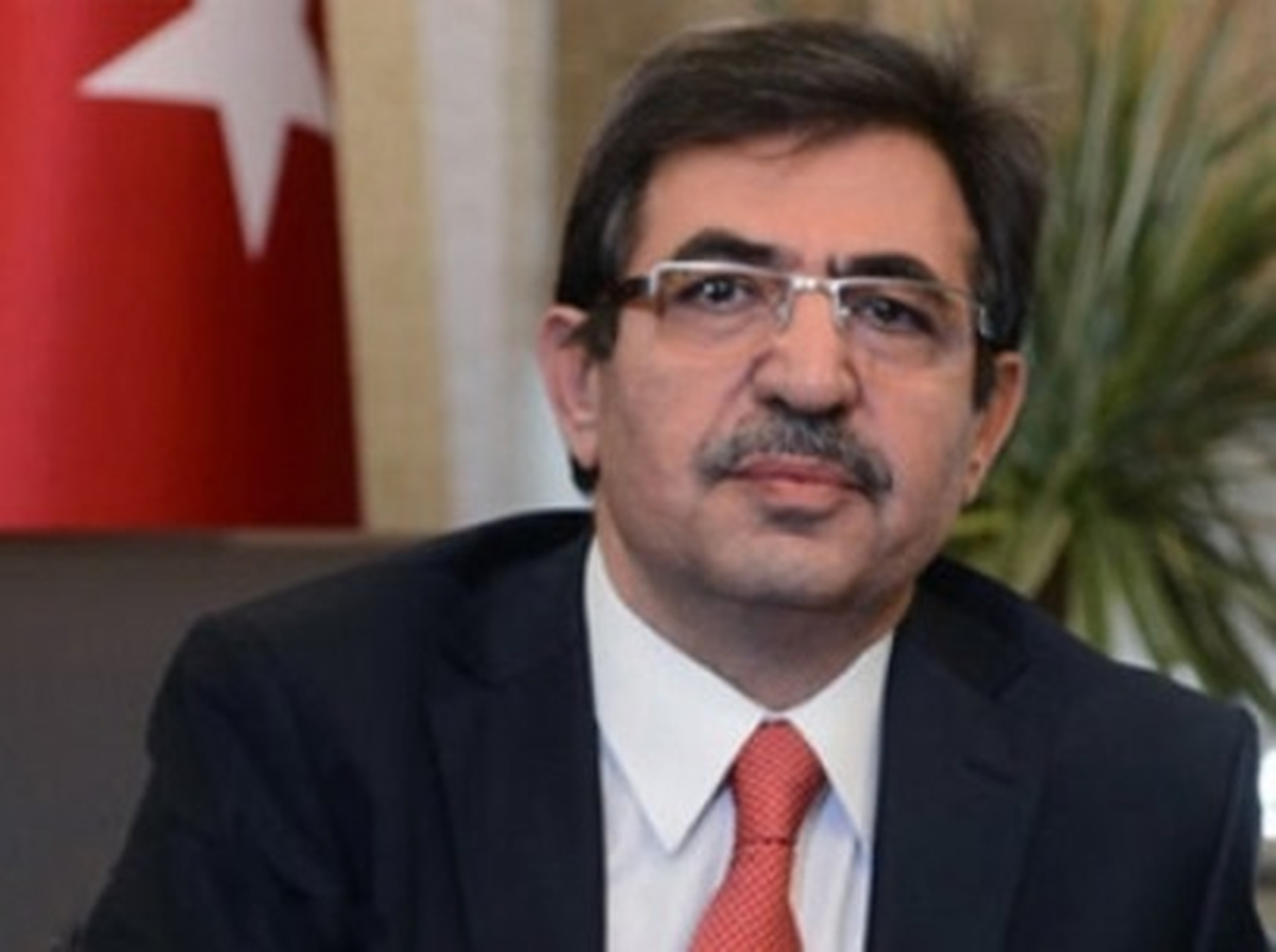 Geri Dönüşümden Ekonomiye 1.3 Milyar TL Katkı Sağlandı