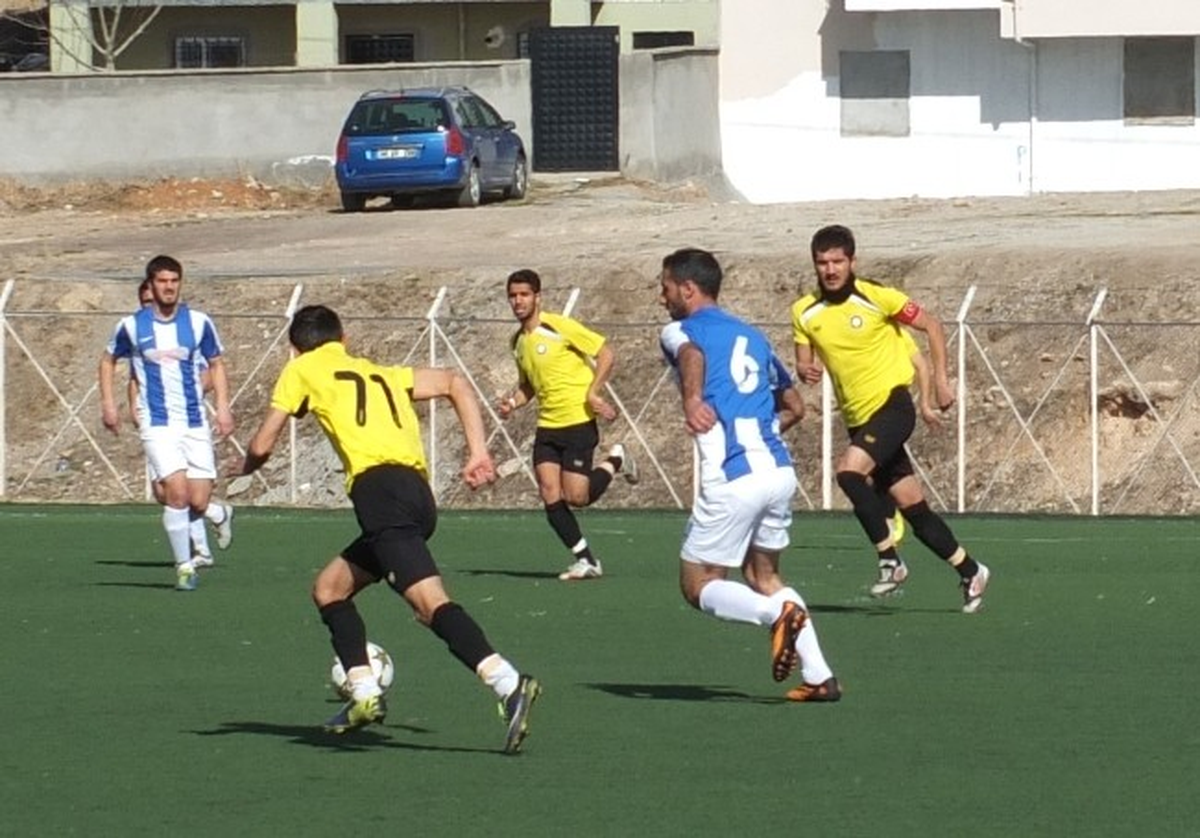 Bal Ligi