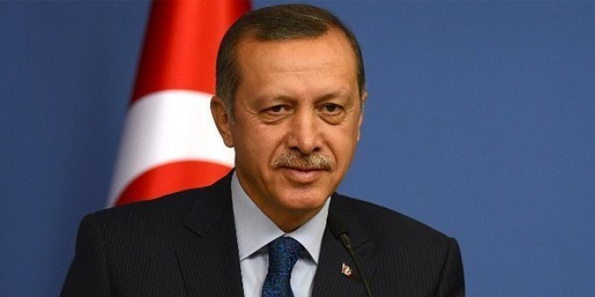 Başbakan Erdoğan Milletvekilleriyle Kahvaltıda Buluştu: 17 Aralık Süreci Seçim ve Meclis...