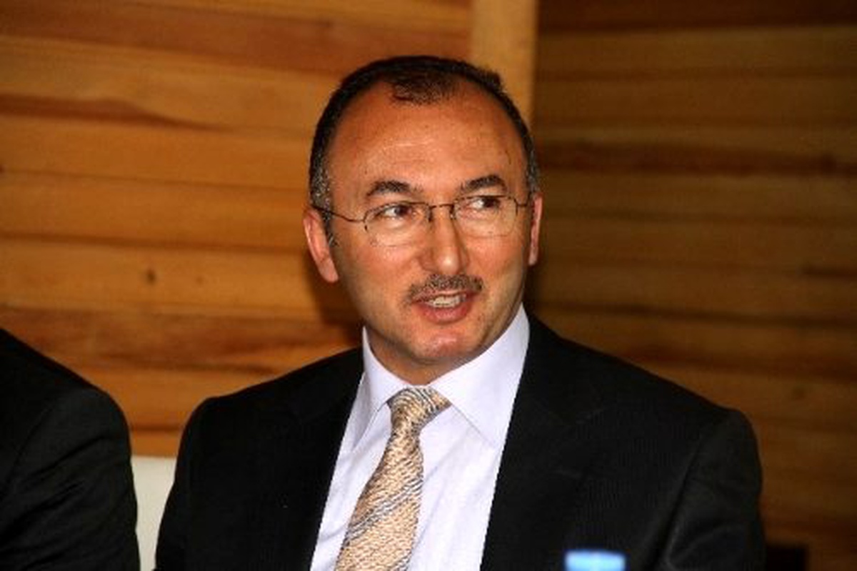 Yerel Seçimlere Doğru