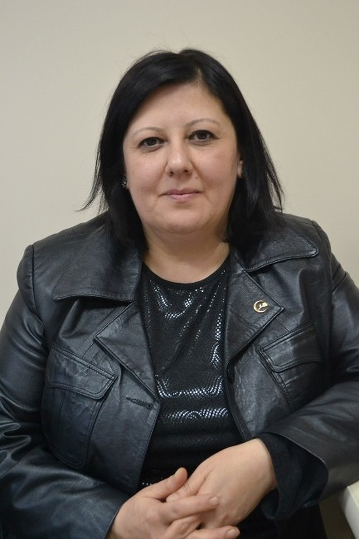 BBP Kula Belediye Başkan Adayı Belli Oldu