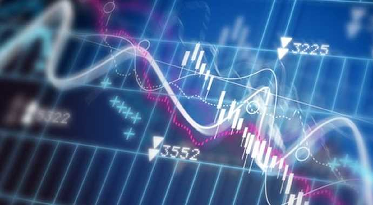 Borsa Günü Düşüşle Tamamladı